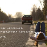 49ͼĲʿ-49ͼĲʿ353